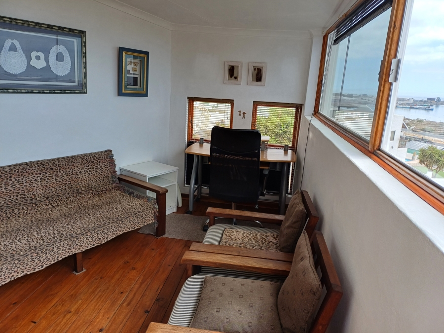 4 Bedroom Property for Sale in Britannica Heights Western Cape